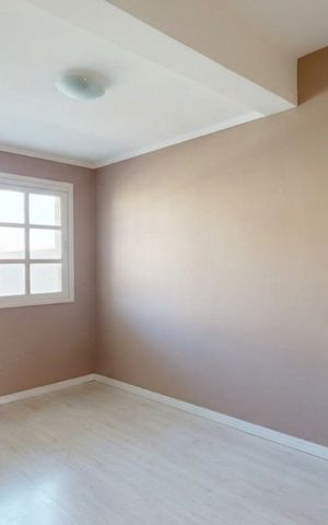Casa para alugar com 176m², 3 quartos e 3 vagas Casa para alugar com 176m², 3 quartos e 3 vagasQuarto 3