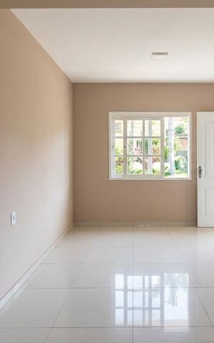 Casa para alugar com 176m², 3 quartos e 3 vagas Casa para alugar com 176m², 3 quartos e 3 vagasSala / Cozinha