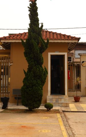 Apartamento à venda com 52m², 2 quartos e 1 vagaÁrea Comum