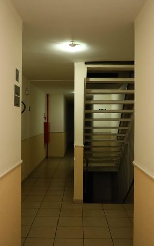Apartamento à venda com 52m², 2 quartos e 1 vagaÁrea Comum