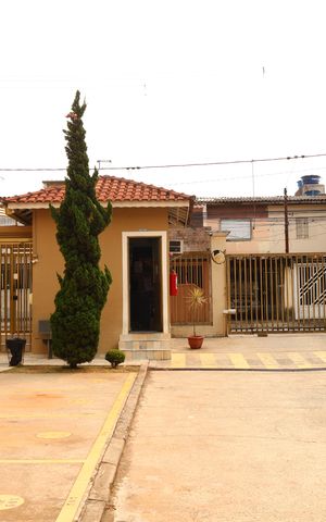 Apartamento à venda com 52m², 2 quartos e 1 vagaÁrea Comum