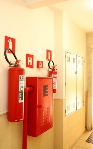 Apartamento à venda com 52m², 2 quartos e 1 vagaÁrea Comum