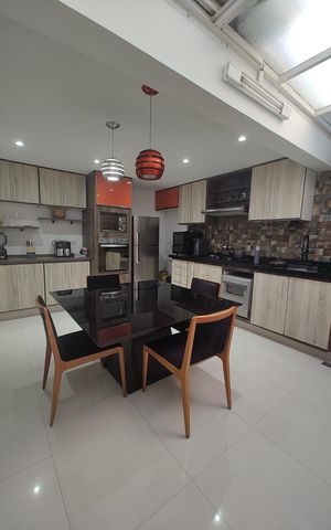 Apartamento à venda com 78m², 3 quartos e 2 vagas Apartamento à venda com 78m², 3 quartos e 2 vagasCozinha