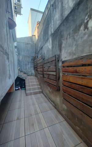 Apartamento à venda com 78m², 3 quartos e 2 vagas Apartamento à venda com 78m², 3 quartos e 2 vagasÁrea externa
