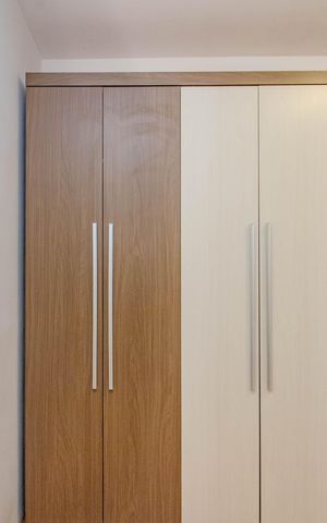 Apartamento para alugar com 48m², 2 quartos e 1 vaga Apartamento para alugar com 48m², 2 quartos e 1 vagaSuíte