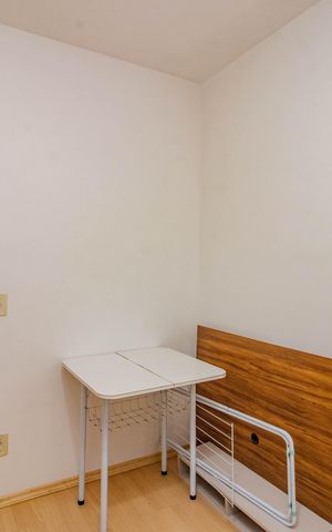 Apartamento para alugar com 48m², 2 quartos e 1 vaga Apartamento para alugar com 48m², 2 quartos e 1 vagaQuarto