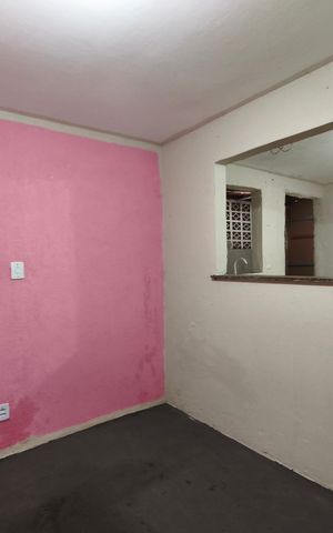 Casa à venda com 245m², 3 quartos e 2 vagas Casa à venda com 245m², 3 quartos e 2 vagasCasa 2 - Sala