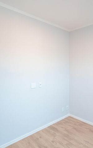 Apartamento para alugar com 48m², 2 quartos e 1 vaga Apartamento para alugar com 48m², 2 quartos e 1 vagaQuarto 2