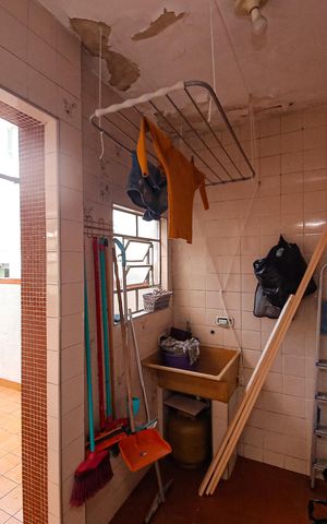Casa à venda com 51m², 3 quartos e 1 vaga