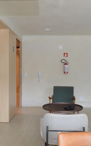 Apartamento à venda com 88m², 2 quartos e 1 vagaÁrea Gourmet