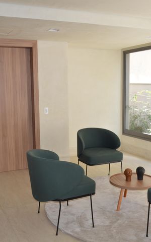 Apartamento à venda com 88m², 2 quartos e 1 vagaÁrea comum - Salão de festas