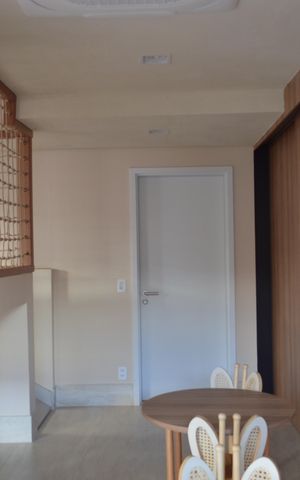 Apartamento à venda com 88m², 2 quartos e 1 vagaBrinquedoteca