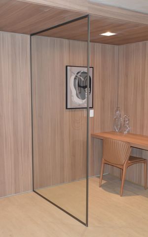 Apartamento à venda com 88m², 2 quartos e 1 vagaCoworking