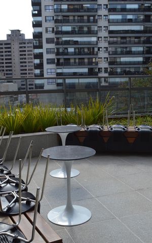 Apartamento à venda com 88m², 2 quartos e 1 vagaÁrea de jogos