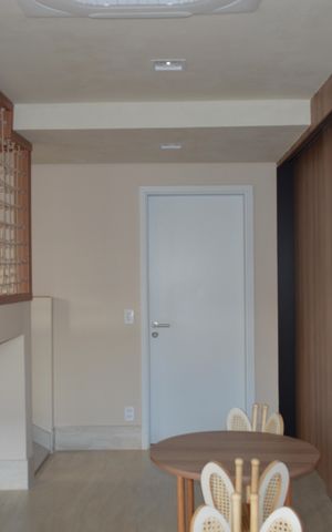 Apartamento à venda com 88m², 2 quartos e 1 vagaBrinquedoteca