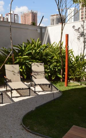 Apartamento à venda com 88m², 2 quartos e 1 vagaÁrea comum