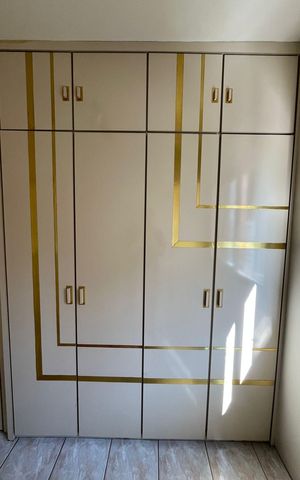 Apartamento à venda com 70m², 3 quartos e 1 vaga Apartamento à venda com 70m², 3 quartos e 1 vagaQuarto 3