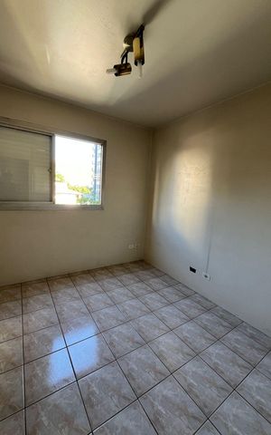 Apartamento à venda com 70m², 3 quartos e 1 vaga Apartamento à venda com 70m², 3 quartos e 1 vagaQuarto 2