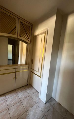 Apartamento à venda com 70m², 3 quartos e 1 vaga Apartamento à venda com 70m², 3 quartos e 1 vagaQuarto 3