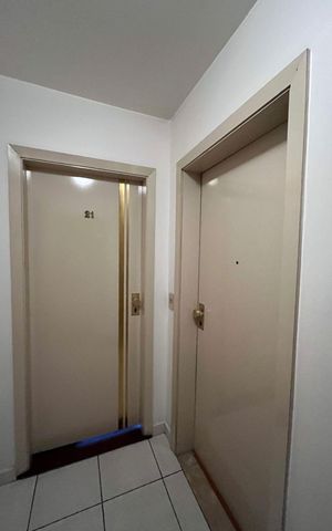 Apartamento à venda com 70m², 3 quartos e 1 vaga Apartamento à venda com 70m², 3 quartos e 1 vagaÁrea externa