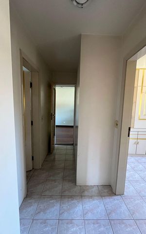 Apartamento à venda com 70m², 3 quartos e 1 vaga Apartamento à venda com 70m², 3 quartos e 1 vagaCozinha