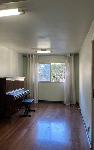 Apartamento à venda com 70m², 3 quartos e 1 vaga Apartamento à venda com 70m², 3 quartos e 1 vagaSala