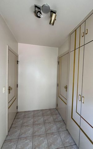 Apartamento à venda com 70m², 3 quartos e 1 vaga Apartamento à venda com 70m², 3 quartos e 1 vagaQuarto de serviço