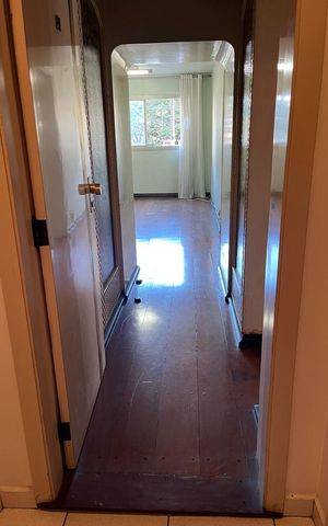 Apartamento à venda com 70m², 3 quartos e 1 vaga Apartamento à venda com 70m², 3 quartos e 1 vagaCorredor