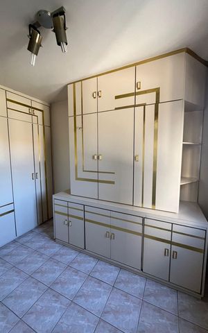 Apartamento à venda com 70m², 3 quartos e 1 vaga Apartamento à venda com 70m², 3 quartos e 1 vagaQuarto 1