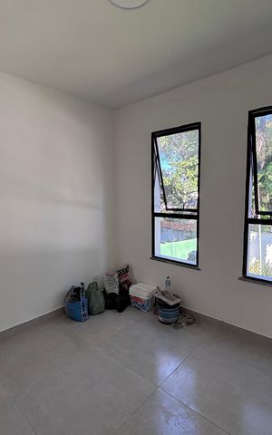 Casa de condomínio para alugar com 65m², 2 quartos e 1 vaga Casa de condomínio para alugar com 65m², 2 quartos e 1 vagaQuarto 2