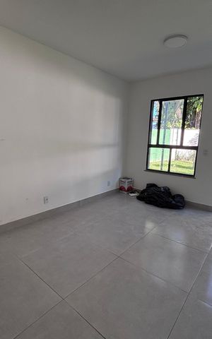 Casa de condomínio para alugar com 65m², 2 quartos e 1 vaga Casa de condomínio para alugar com 65m², 2 quartos e 1 vagaSala