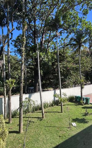 Casa de condomínio para alugar com 65m², 2 quartos e 1 vaga Casa de condomínio para alugar com 65m², 2 quartos e 1 vagaVista