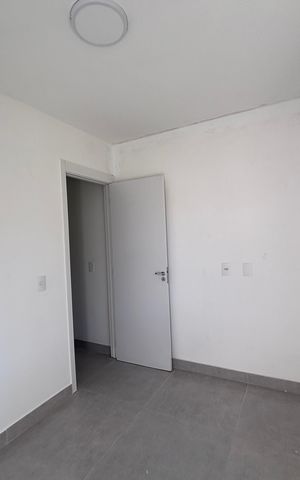 Casa de condomínio para alugar com 65m², 2 quartos e 1 vaga Casa de condomínio para alugar com 65m², 2 quartos e 1 vagaQuarto 1