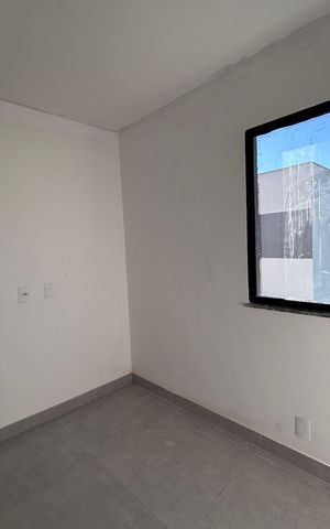 Casa de condomínio para alugar com 65m², 2 quartos e 1 vaga Casa de condomínio para alugar com 65m², 2 quartos e 1 vagaQuarto 1
