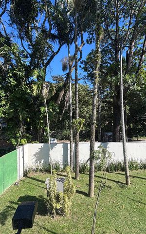 Casa de condomínio para alugar com 65m², 2 quartos e 1 vaga Casa de condomínio para alugar com 65m², 2 quartos e 1 vagaVista