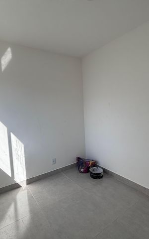 Casa de condomínio para alugar com 65m², 2 quartos e 1 vaga Casa de condomínio para alugar com 65m², 2 quartos e 1 vagaQuarto 1