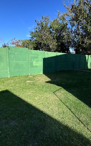 Casa de condomínio para alugar com 65m², 2 quartos e 1 vaga Casa de condomínio para alugar com 65m², 2 quartos e 1 vagaGarden