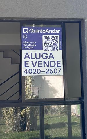 Casa de condomínio para alugar com 65m², 2 quartos e 1 vaga Casa de condomínio para alugar com 65m², 2 quartos e 1 vagaPlaca TKCL-53