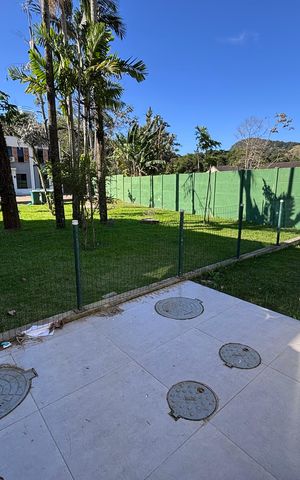 Casa de condomínio para alugar com 65m², 2 quartos e 1 vaga Casa de condomínio para alugar com 65m², 2 quartos e 1 vagaÁrea de Serviço