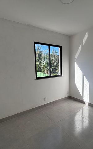 Casa de condomínio para alugar com 65m², 2 quartos e 1 vaga Casa de condomínio para alugar com 65m², 2 quartos e 1 vagaQuarto 1