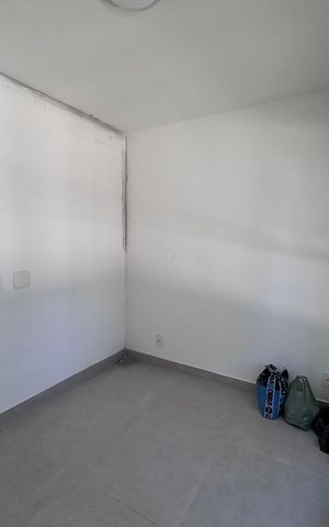 Casa de condomínio para alugar com 65m², 2 quartos e 1 vaga Casa de condomínio para alugar com 65m², 2 quartos e 1 vagaQuarto 2