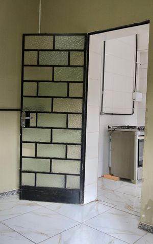 Studio para alugar com 28m², 1 quarto e sem vaga Studio para alugar com 28m², 1 quarto e sem vagaQuarto