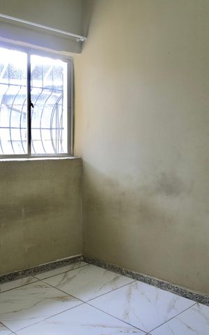 Studio para alugar com 28m², 1 quarto e sem vaga Studio para alugar com 28m², 1 quarto e sem vagaQuarto