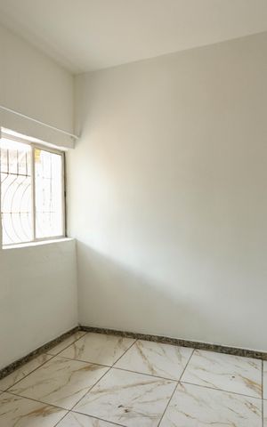 Studio para alugar com 28m², 1 quarto e sem vagaQuarto