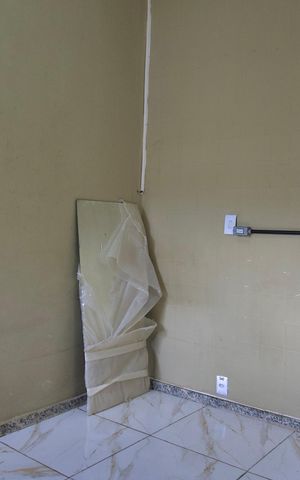Studio para alugar com 28m², 1 quarto e sem vaga Studio para alugar com 28m², 1 quarto e sem vagaQuarto