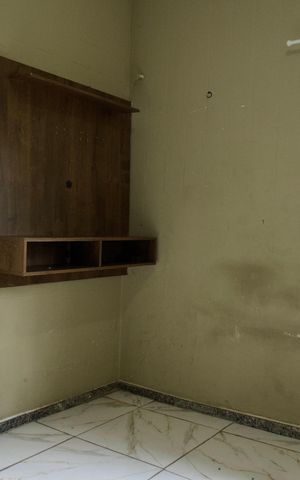 Studio para alugar com 28m², 1 quarto e sem vaga Studio para alugar com 28m², 1 quarto e sem vagaQuarto