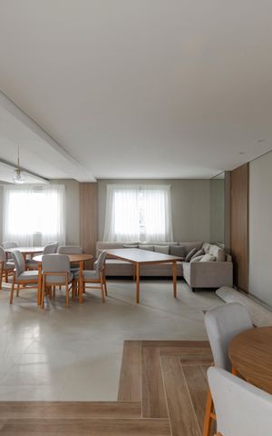 Apartamento para alugar com 42m², 2 quartos e sem vaga Apartamento para alugar com 42m², 2 quartos e sem vagaSalão de Festas