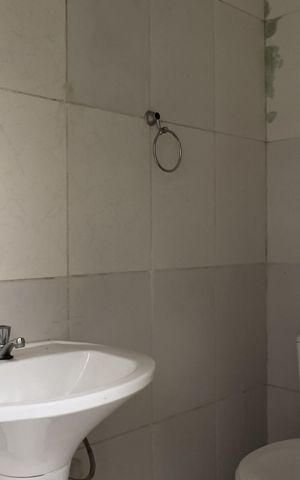 Casa à venda com 220m², 3 quartos e 1 vaga Casa à venda com 220m², 3 quartos e 1 vagaLavabo 2