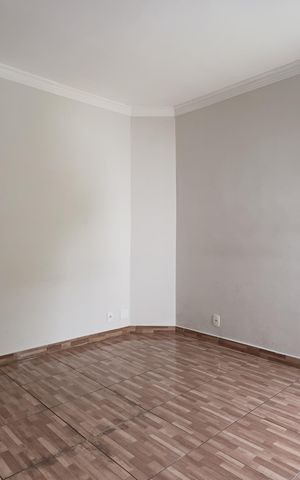 Casa à venda com 220m², 3 quartos e 1 vaga Casa à venda com 220m², 3 quartos e 1 vagaSuíte