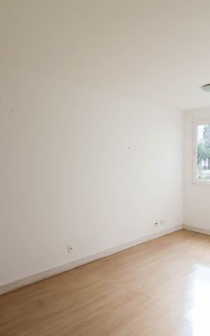 Apartamento à venda com 111m², 3 quartos e 1 vagaSala